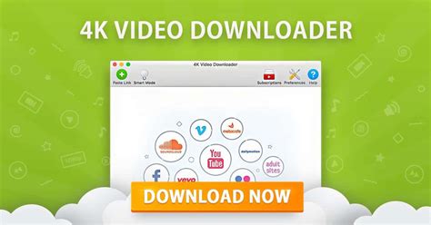 fucking video download|Downloader di video porno gratuito